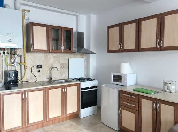 Apartament de închiriat 2 camere Grigorescu - 47081AI | BLITZ Cluj-Napoca | Poza5