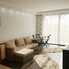 Apartament de închiriat 2 camere Grigorescu - 47081AI - Poza 1 din 10 | BLITZ Cluj-Napoca | Poza3