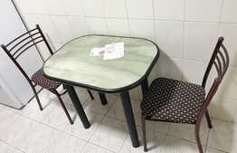 2 camere, 50mp, parcare, pet friendly, Iulius Mall.