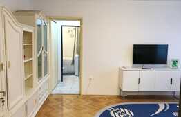 2 camere, 50mp, parcare, pet friendly, Iulius Mall.