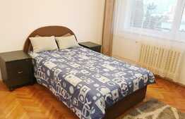 2 camere, 50mp, parcare, pet friendly, Iulius Mall.