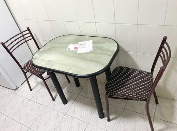 Apartament de închiriat 2 camere Gheorgheni - 47082AI | BLITZ Cluj-Napoca | Poza10