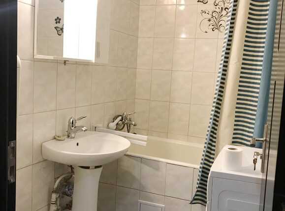Apartament de închiriat 2 camere Gheorgheni - 47082AI | BLITZ Cluj-Napoca | Poza11