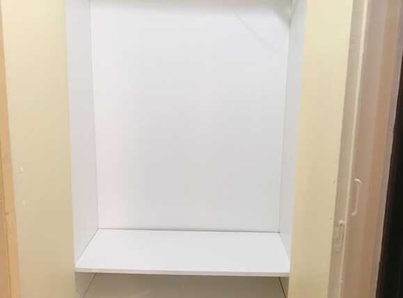 Apartament de închiriat 2 camere Gheorgheni - 47082AI | BLITZ Cluj-Napoca | Poza12