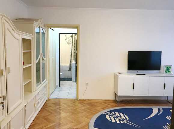 Apartament de închiriat 2 camere Gheorgheni - 47082AI | BLITZ Cluj-Napoca | Poza4