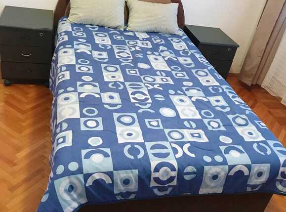 Apartament de închiriat 2 camere Gheorgheni - 47082AI | BLITZ Cluj-Napoca | Poza5