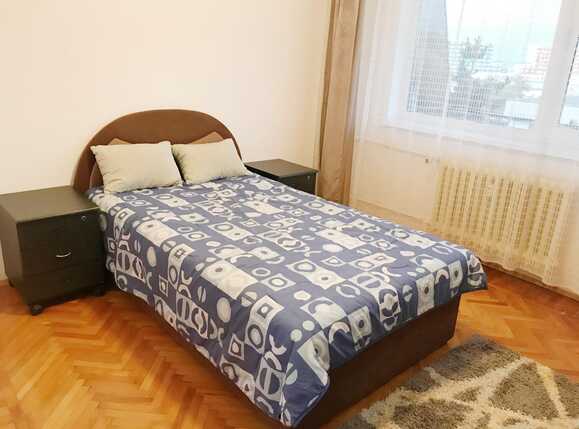 Apartament de închiriat 2 camere Gheorgheni - 47082AI | BLITZ Cluj-Napoca | Poza6