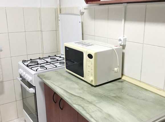 Apartament de închiriat 2 camere Gheorgheni - 47082AI | BLITZ Cluj-Napoca | Poza9