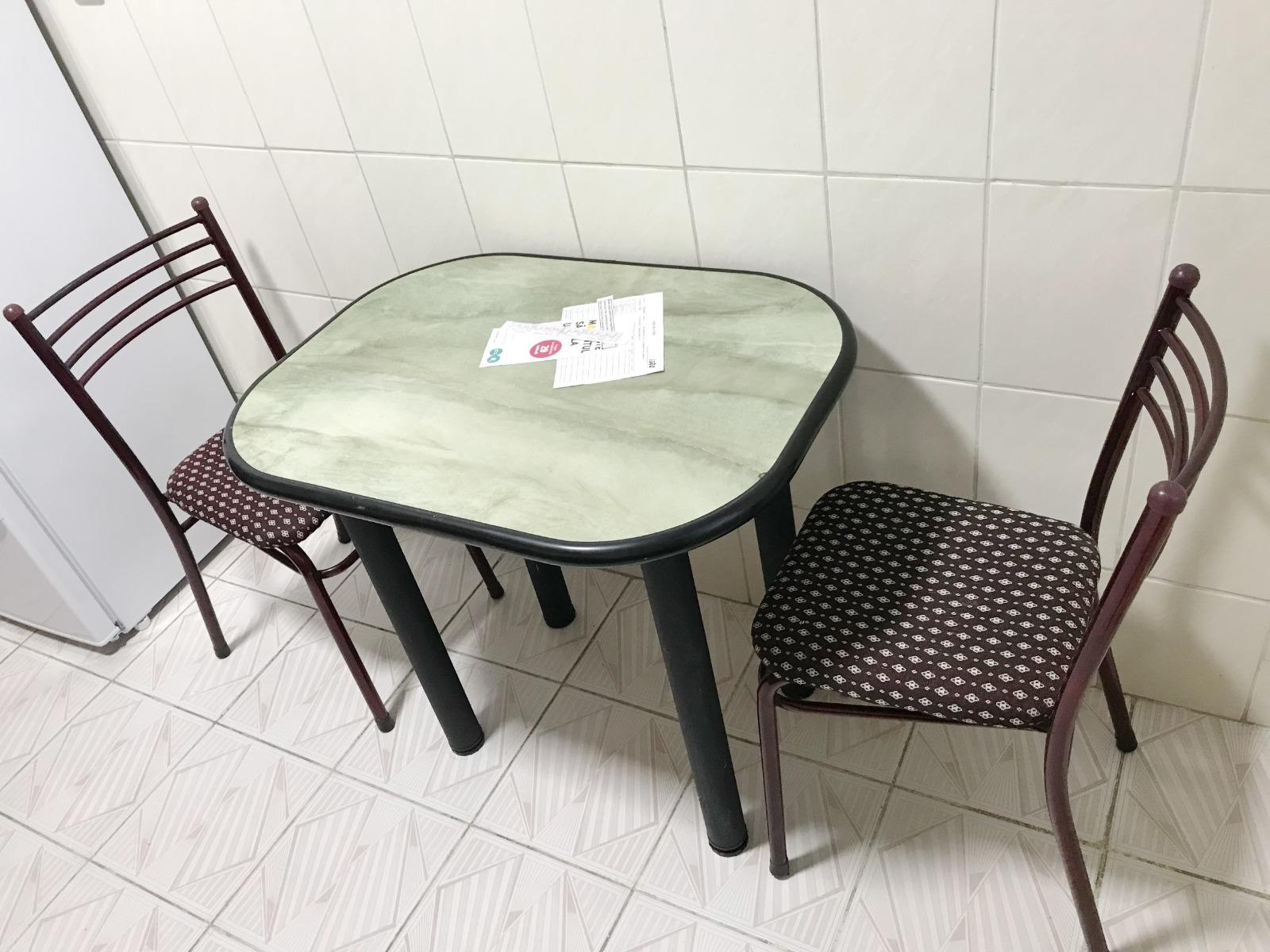 Apartament de închiriat 2 camere Gheorgheni - 47082AI | BLITZ Cluj-Napoca | Poza10