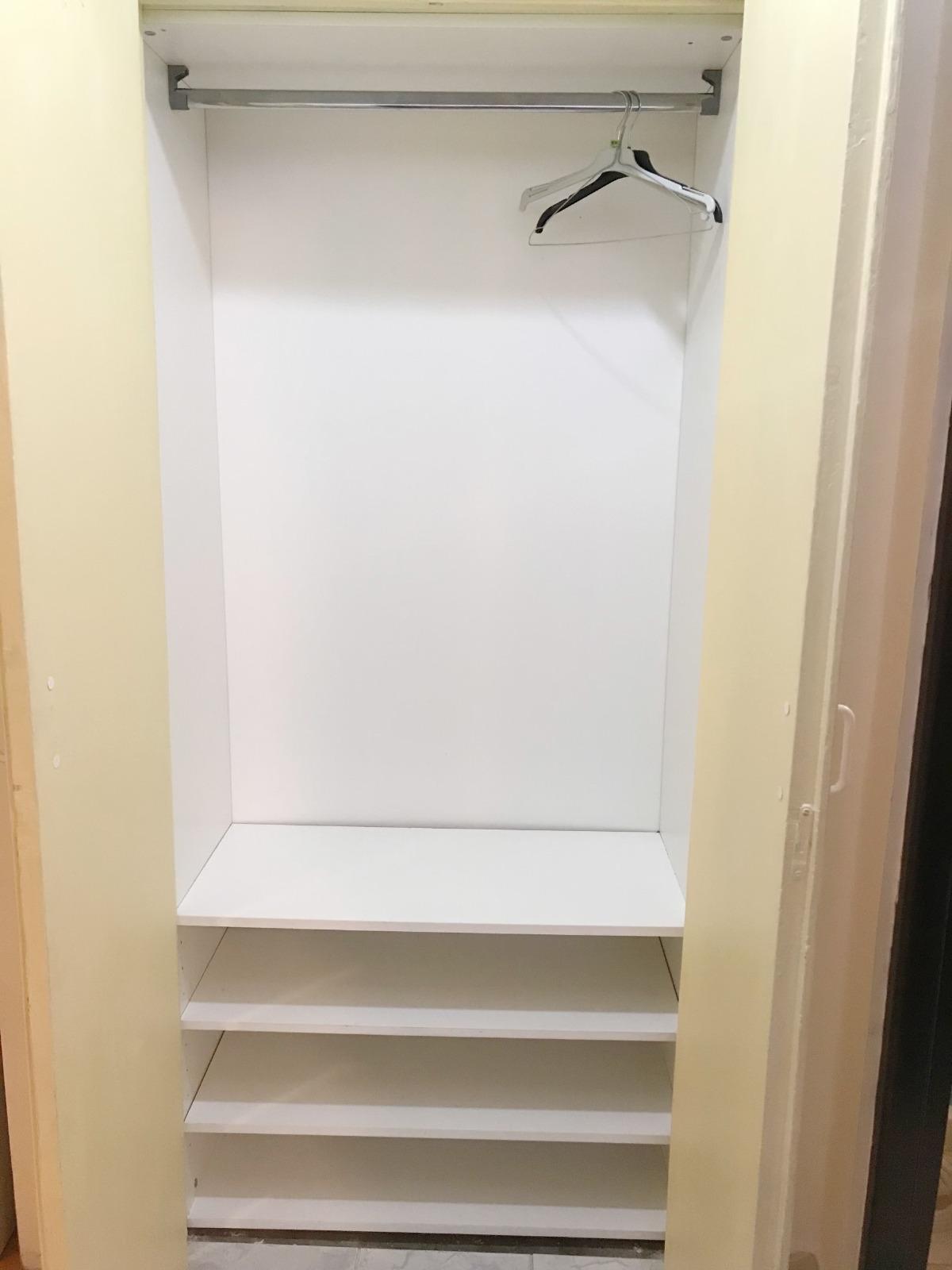 Apartament de închiriat 2 camere Gheorgheni - 47082AI | BLITZ Cluj-Napoca | Poza12