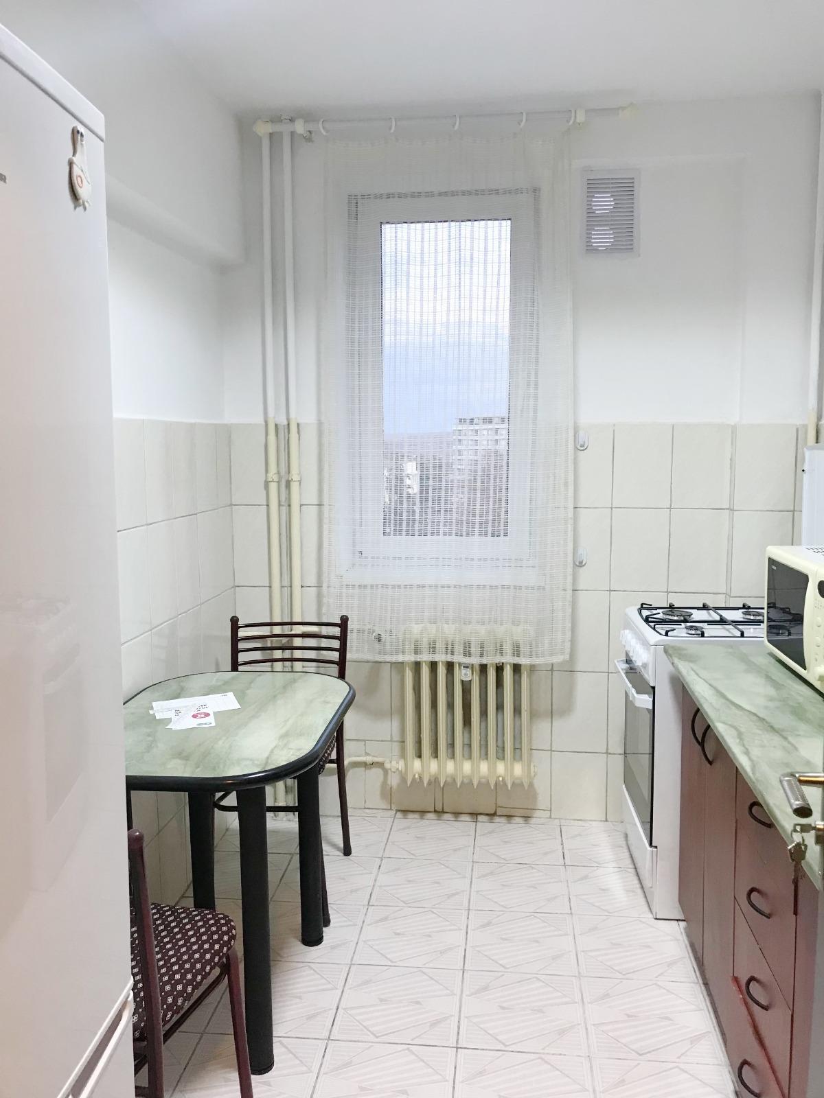 Apartament de închiriat 2 camere Gheorgheni - 47082AI | BLITZ Cluj-Napoca | Poza8