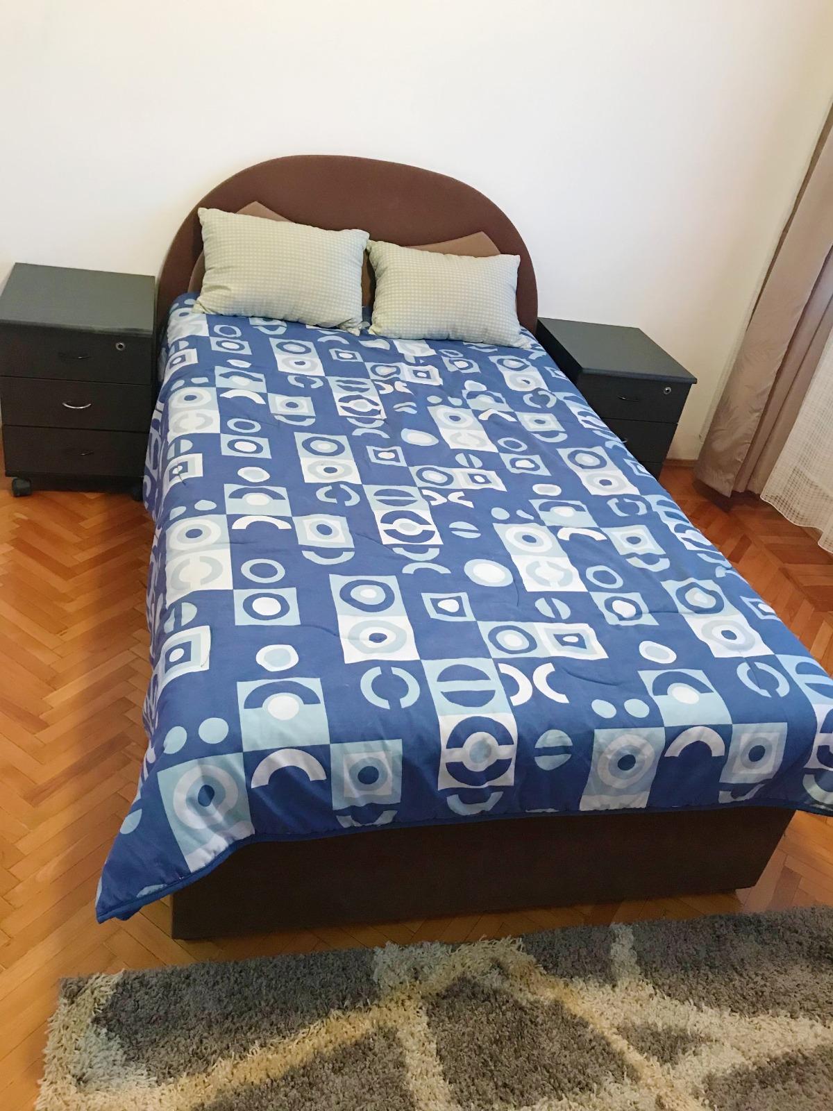 Apartament de închiriat 2 camere Gheorgheni - 47082AI | BLITZ Cluj-Napoca | Poza5