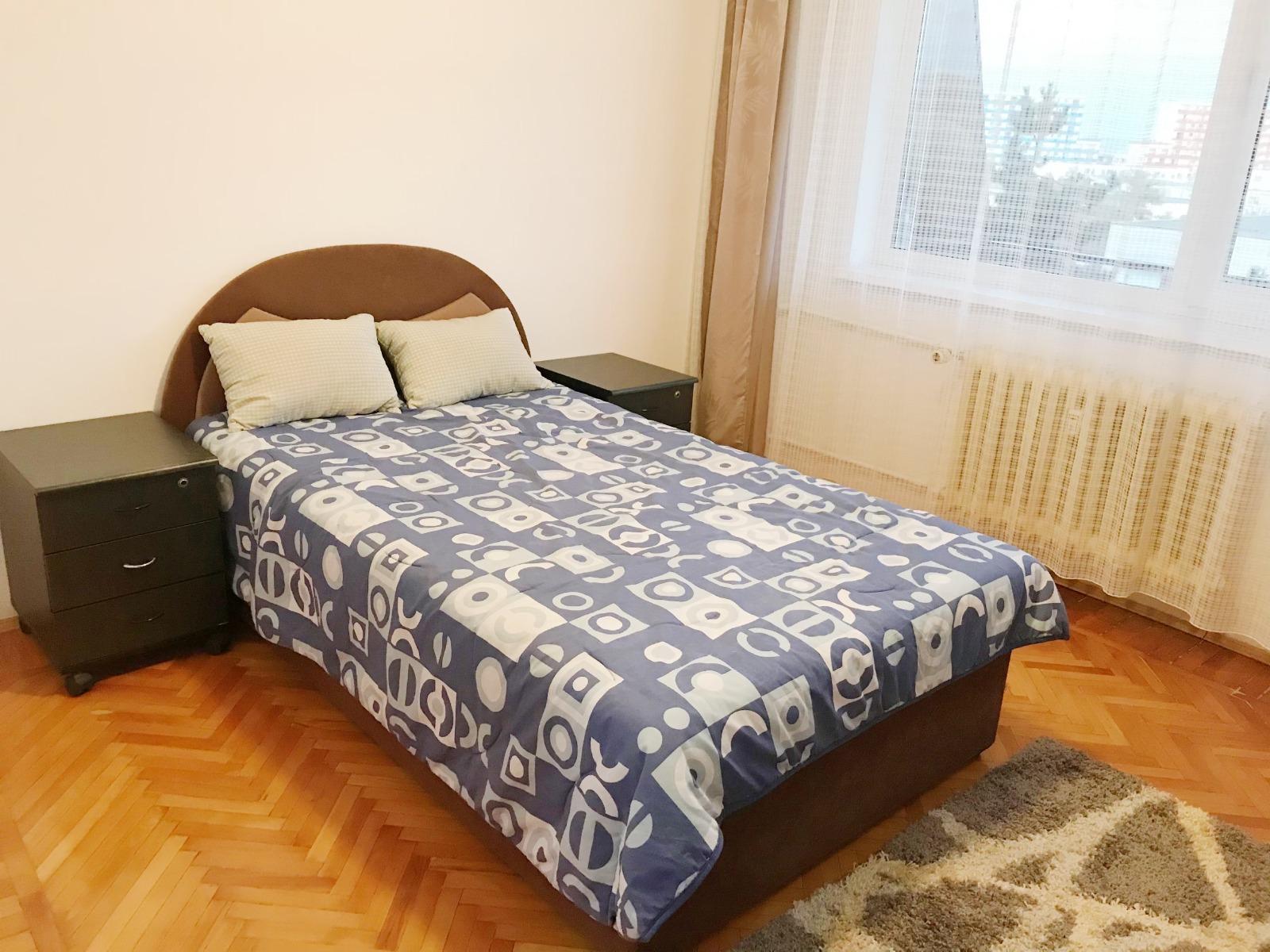 Apartament de închiriat 2 camere Gheorgheni - 47082AI | BLITZ Cluj-Napoca | Poza6