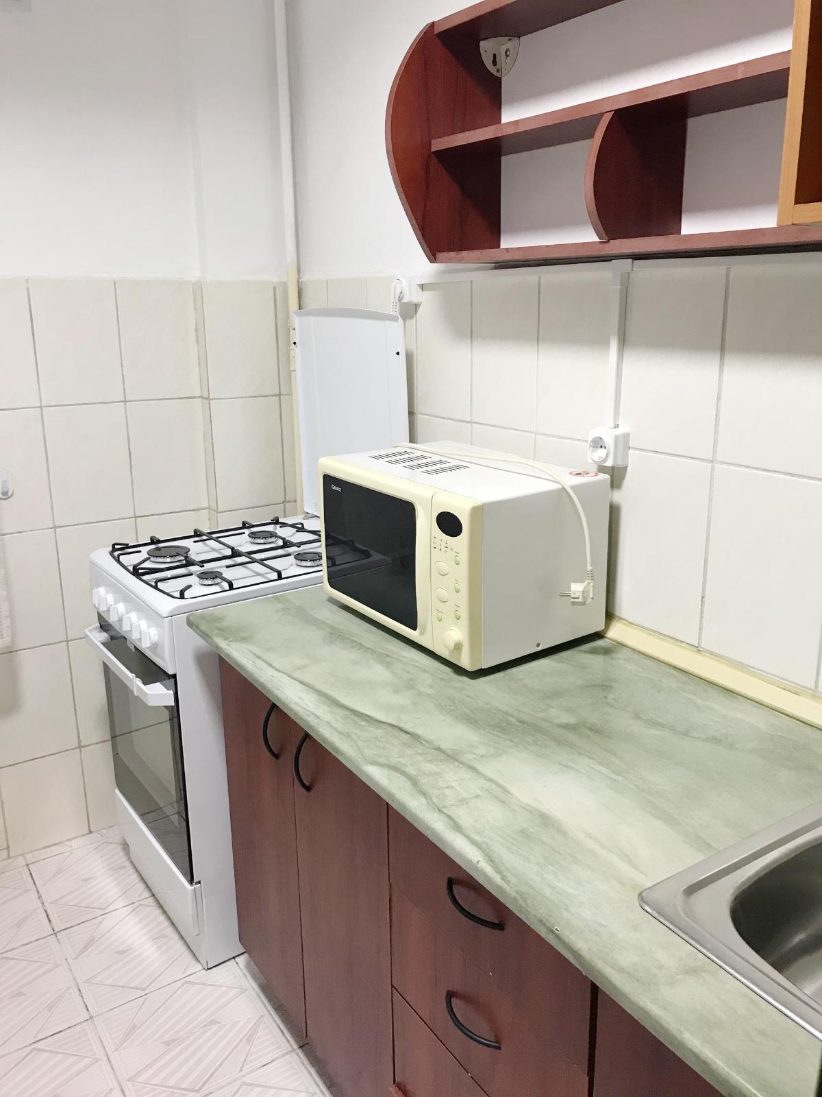 Apartament de închiriat 2 camere Gheorgheni - 47082AI | BLITZ Cluj-Napoca | Poza9