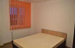 Apartament 2 camere, Nou, zona Teilor!