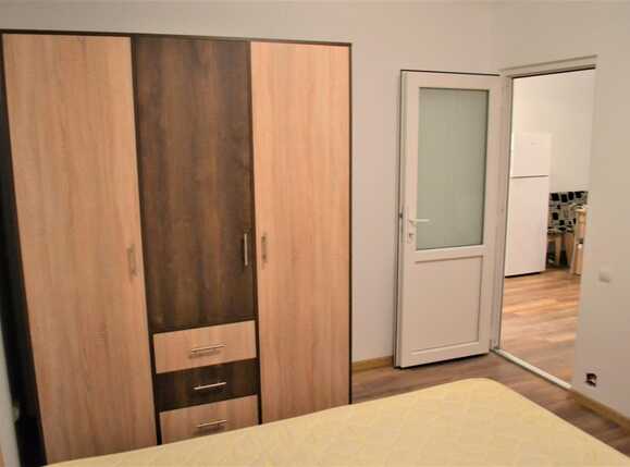 Apartament de închiriat 2 camere Floreşti - 47084AI | BLITZ Cluj-Napoca | Poza6