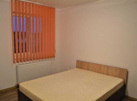 Apartament de închiriat 2 camere Floreşti - 47084AI | BLITZ Cluj-Napoca | Poza5