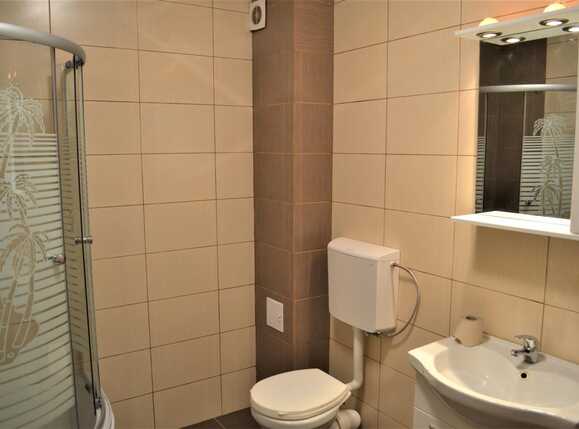 Apartament de închiriat 2 camere Floreşti - 47084AI | BLITZ Cluj-Napoca | Poza7