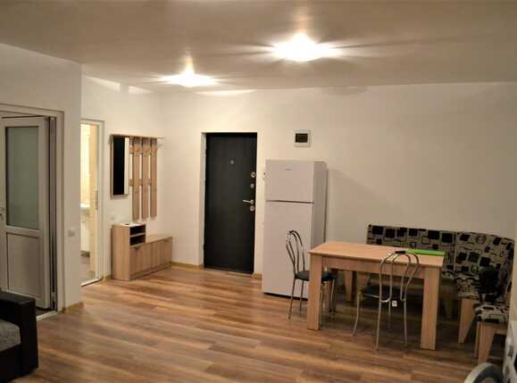 Apartament de închiriat 2 camere Floreşti - 47084AI | BLITZ Cluj-Napoca | Poza4