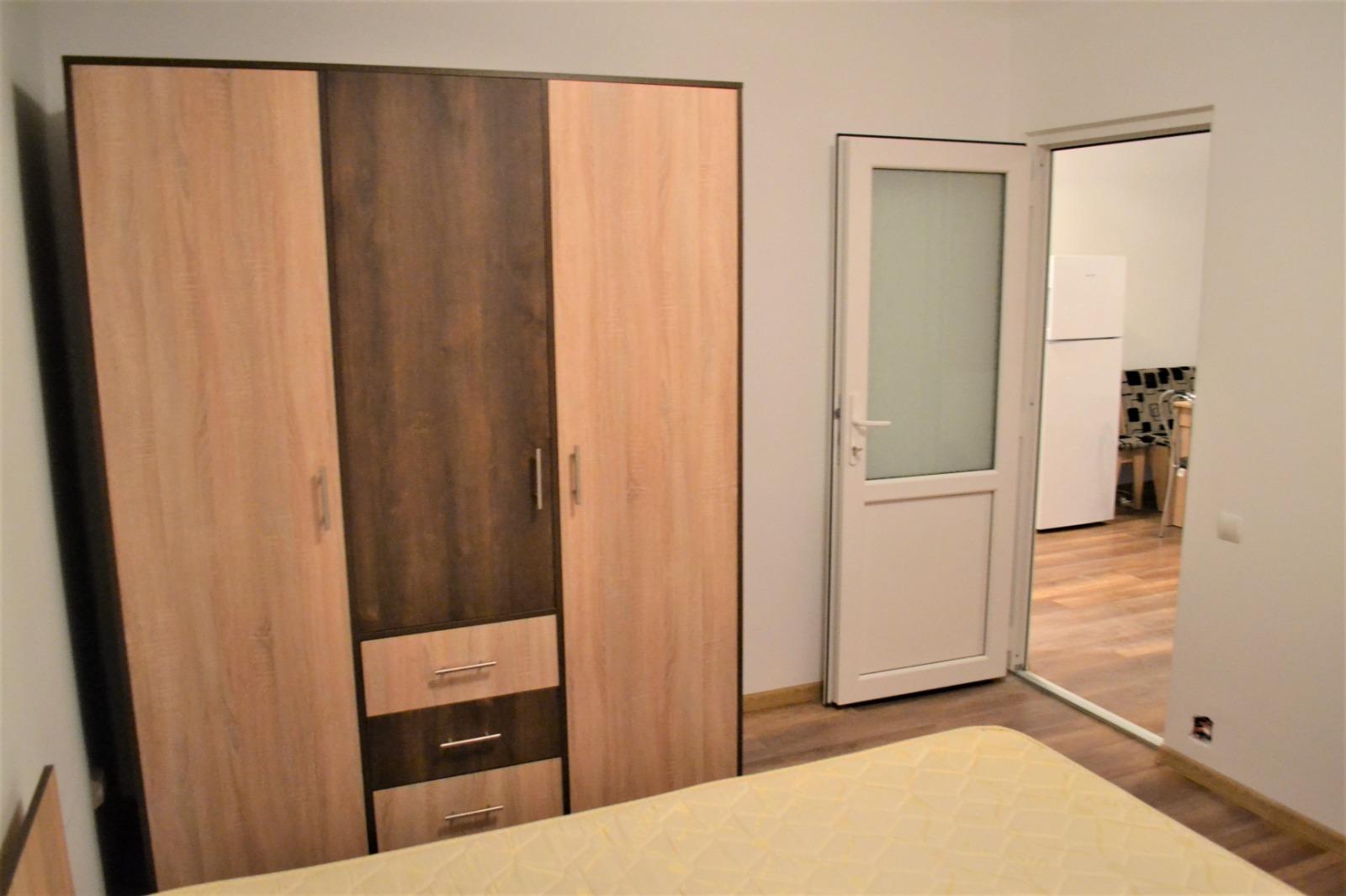 Apartament de închiriat 2 camere Floreşti - 47084AI | BLITZ Cluj-Napoca | Poza6