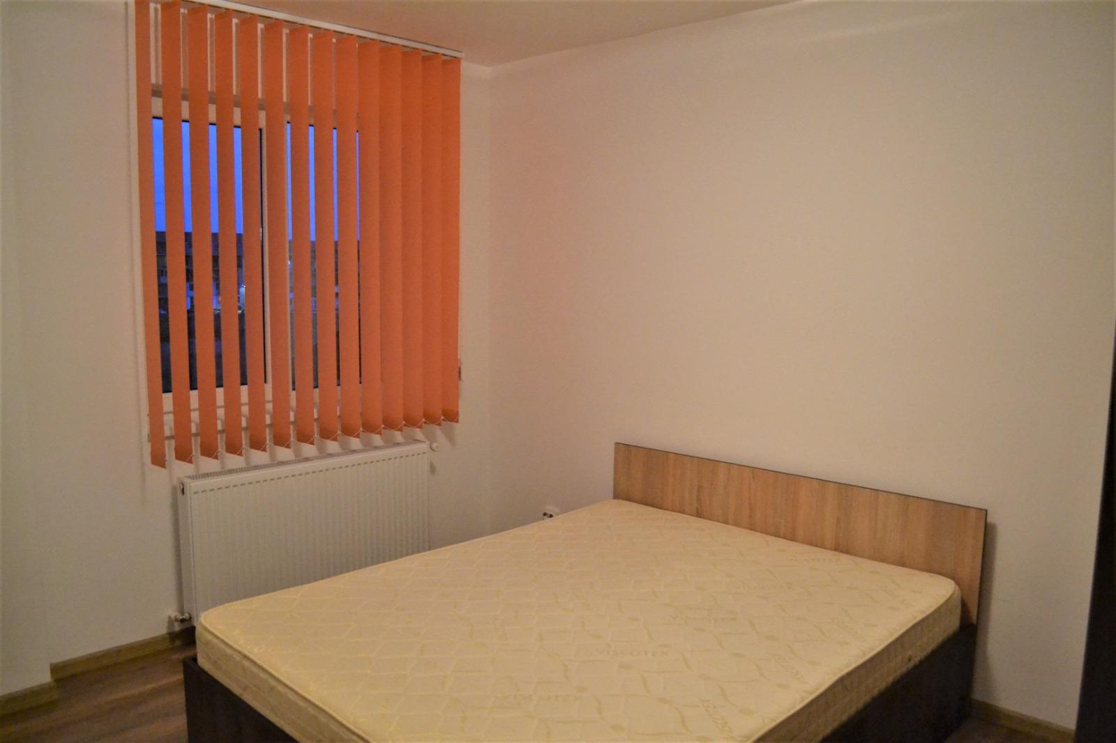 Apartament de închiriat 2 camere Floreşti - 47084AI | BLITZ Cluj-Napoca | Poza5