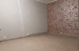 Spatiu comercial in CF, la cheie, 30 mp, cu terasa, VAD comercial