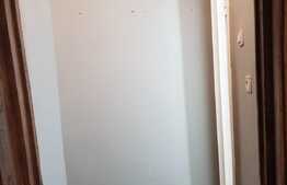 Spatiu comercial in CF, la cheie, 30 mp, cu terasa, VAD comercial