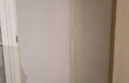 Spatiu comercial in CF, la cheie, 30 mp, cu terasa, VAD comercial