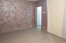 Spatiu comercial in CF, la cheie, 30 mp, cu terasa, VAD comercial