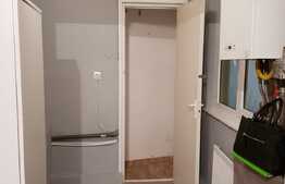 Spatiu comercial in CF, la cheie, 30 mp, cu terasa, VAD comercial