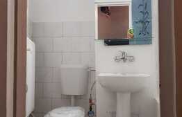 Spatiu comercial in CF, la cheie, 30 mp, cu terasa, VAD comercial