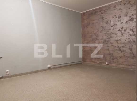 Spațiu comercial de închiriat Manastur - 47085SIC | BLITZ Cluj-Napoca | Poza1