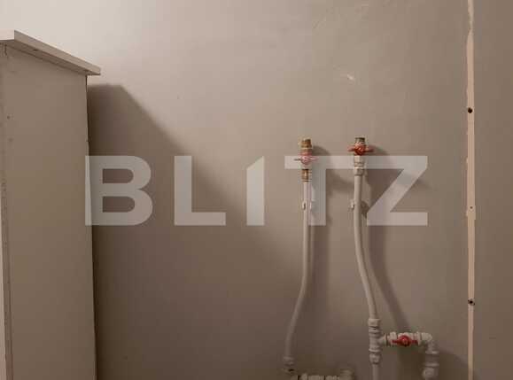 Spațiu comercial de închiriat Manastur - 47085SIC | BLITZ Cluj-Napoca | Poza10