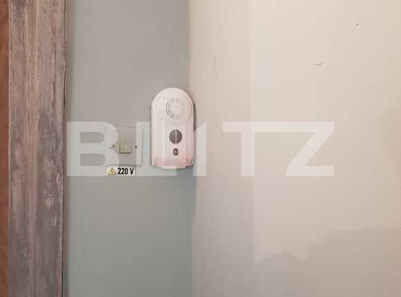 Spațiu comercial de închiriat Manastur - 47085SIC | BLITZ Cluj-Napoca | Poza8