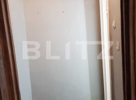 Spațiu comercial de închiriat Manastur - 47085SIC | BLITZ Cluj-Napoca | Poza6