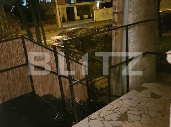 Spațiu comercial de închiriat Manastur - 47085SIC | BLITZ Cluj-Napoca | Poza4