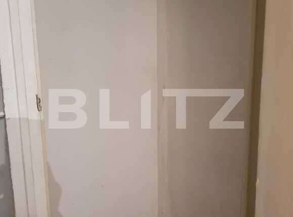 Spațiu comercial de închiriat Manastur - 47085SIC | BLITZ Cluj-Napoca | Poza7