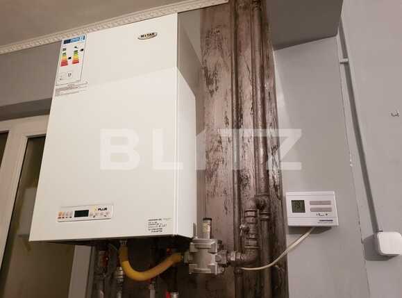 Spațiu comercial de închiriat Manastur - 47085SIC | BLITZ Cluj-Napoca | Poza3