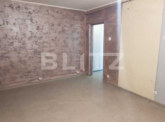 Spațiu comercial de închiriat Manastur - 47085SIC | BLITZ Cluj-Napoca | Poza2