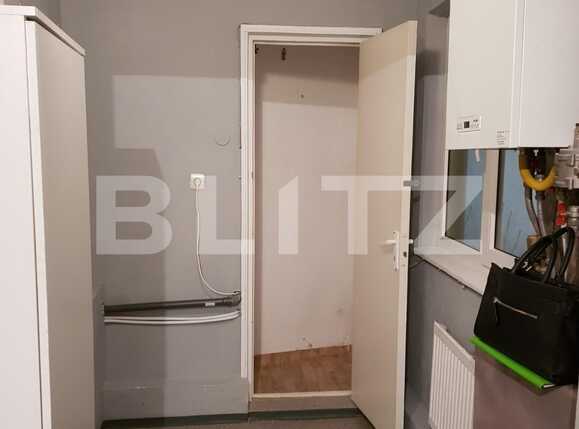 Spațiu comercial de închiriat Manastur - 47085SIC | BLITZ Cluj-Napoca | Poza9