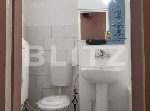 Spațiu comercial de închiriat Manastur - 47085SIC | BLITZ Cluj-Napoca | Poza5