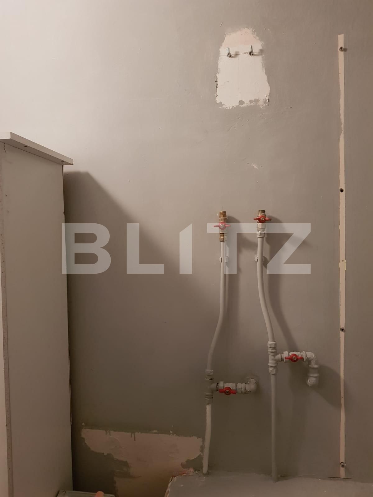 Spațiu comercial de închiriat Manastur - 47085SIC | BLITZ Cluj-Napoca | Poza10