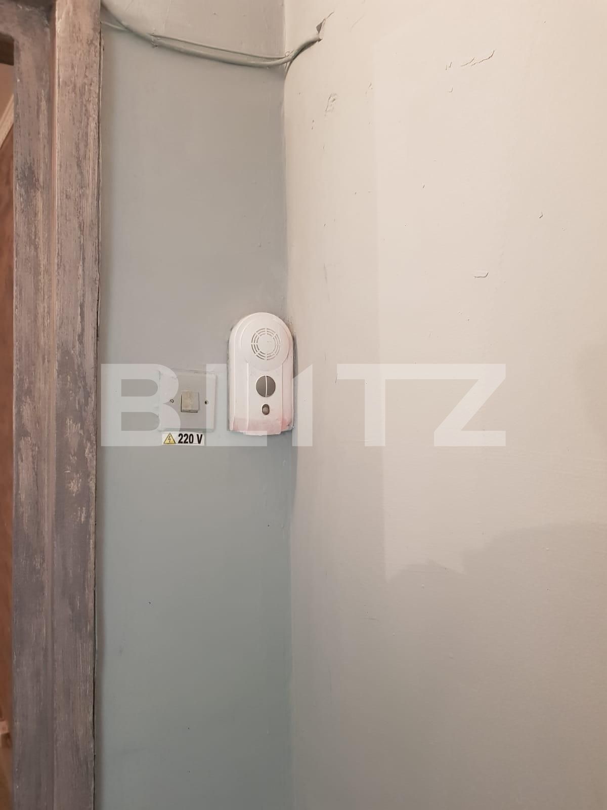 Spațiu comercial de închiriat Manastur - 47085SIC | BLITZ Cluj-Napoca | Poza8