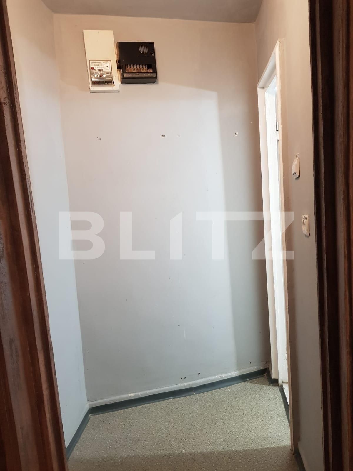 Spațiu comercial de închiriat Manastur - 47085SIC | BLITZ Cluj-Napoca | Poza6