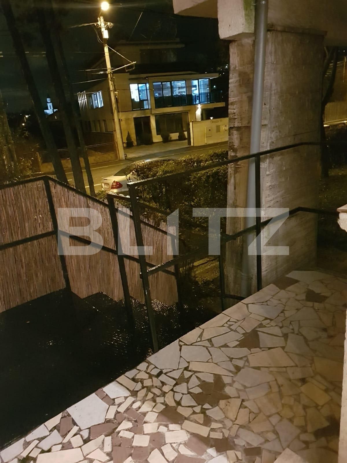 Spațiu comercial de închiriat Manastur - 47085SIC | BLITZ Cluj-Napoca | Poza4