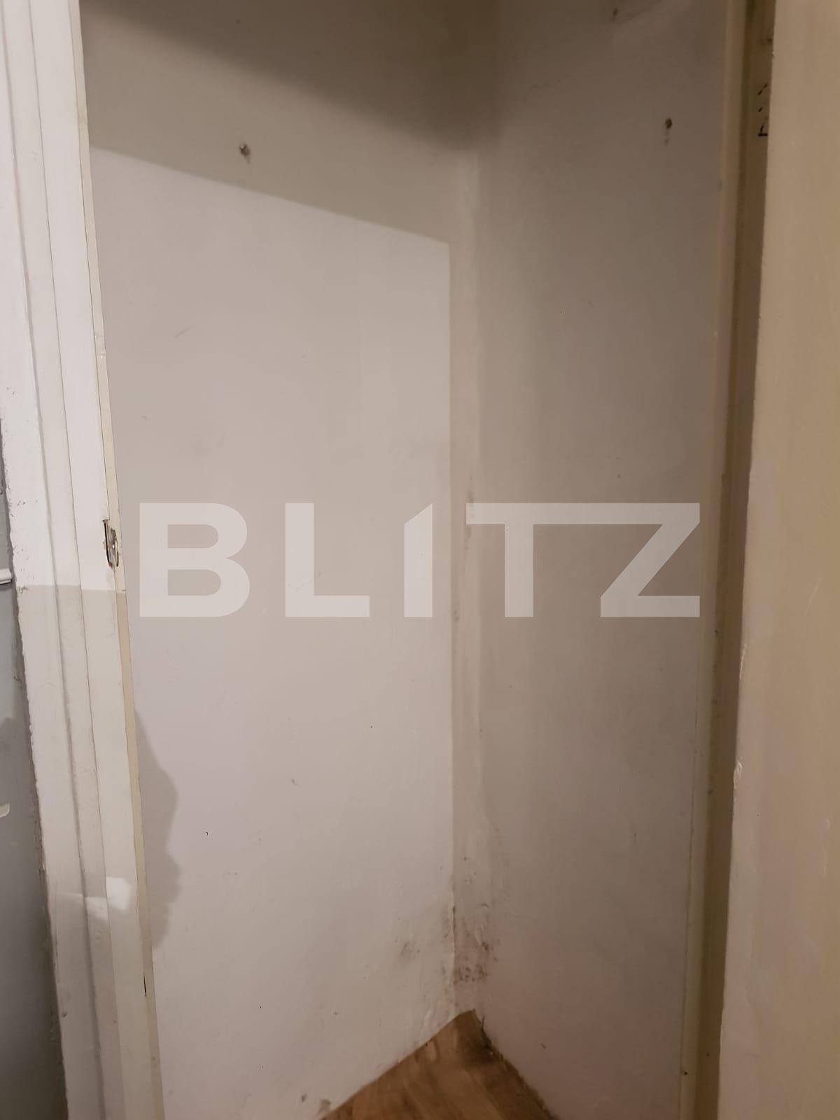 Spațiu comercial de închiriat Manastur - 47085SIC | BLITZ Cluj-Napoca | Poza7