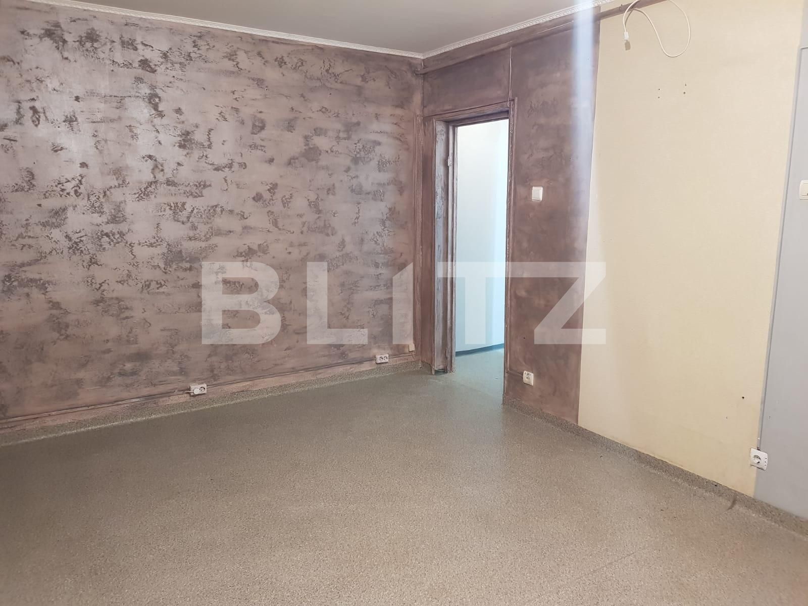 Spațiu comercial de închiriat Manastur - 47085SIC | BLITZ Cluj-Napoca | Poza2