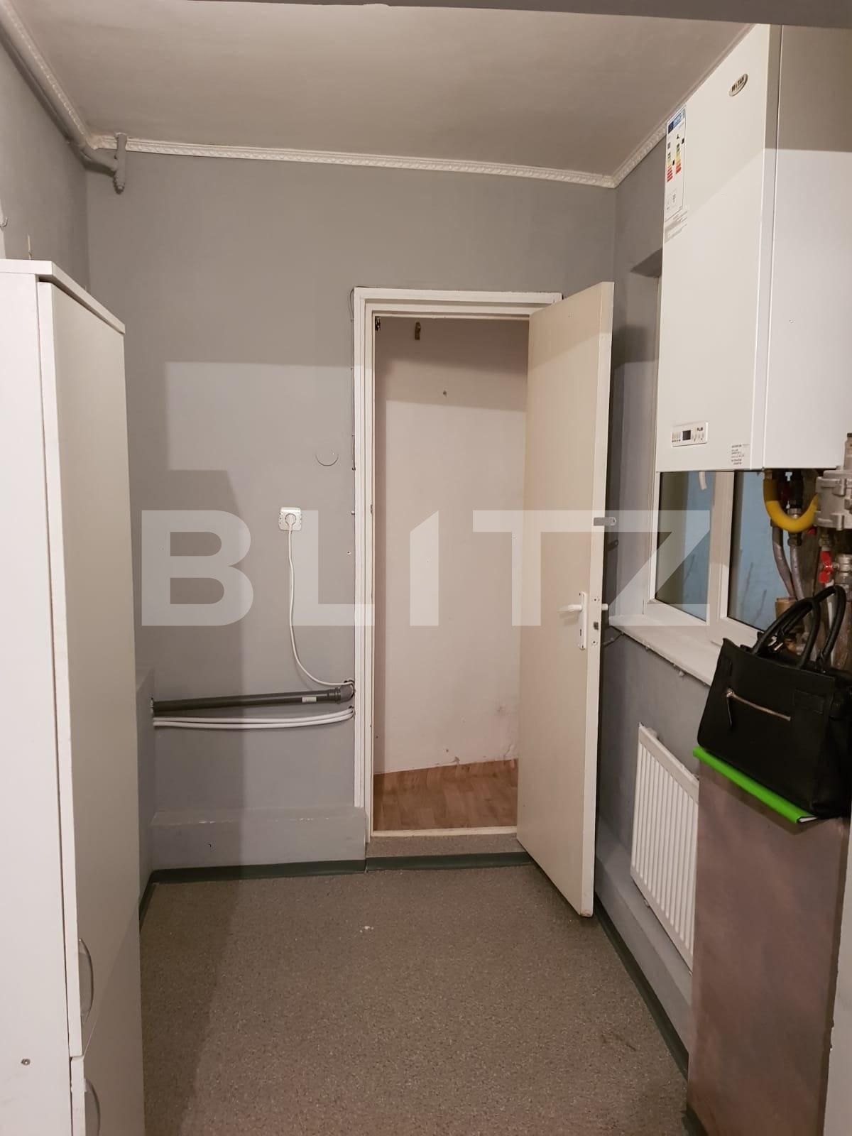 Spațiu comercial de închiriat Manastur - 47085SIC | BLITZ Cluj-Napoca | Poza9