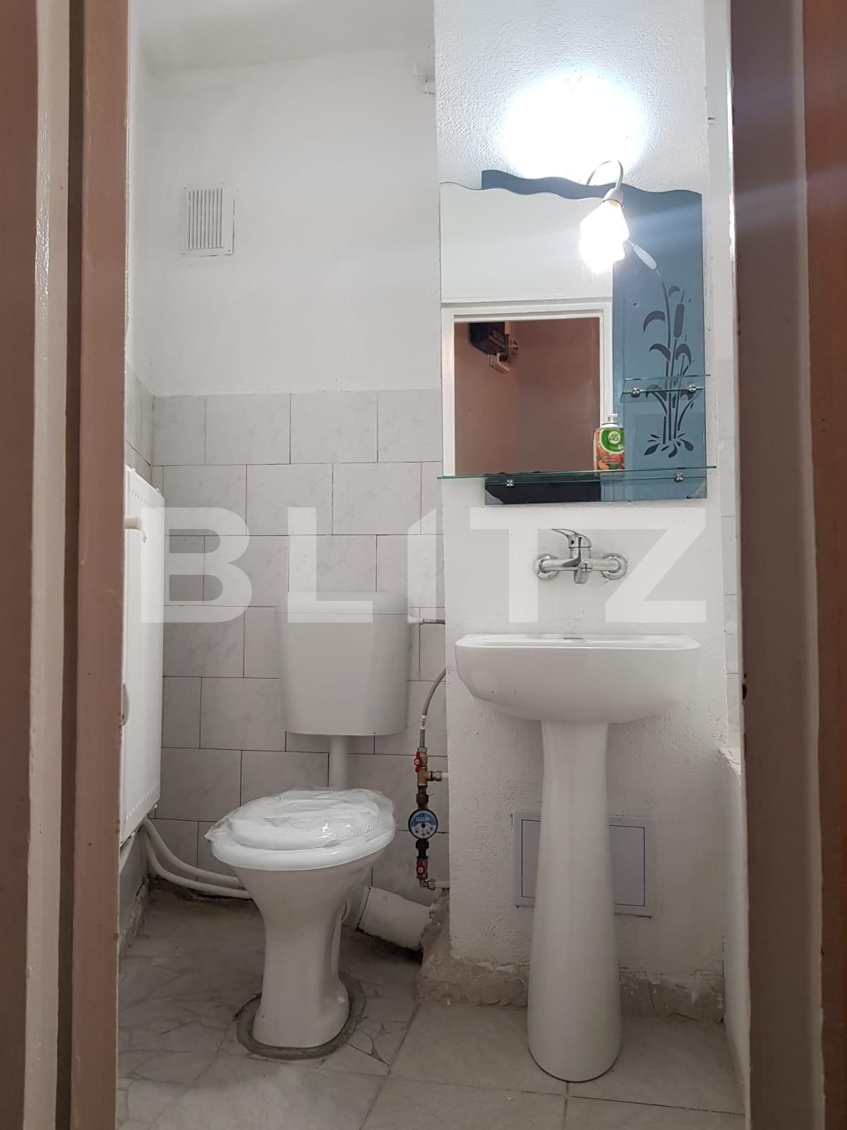Spațiu comercial de închiriat Manastur - 47085SIC | BLITZ Cluj-Napoca | Poza5