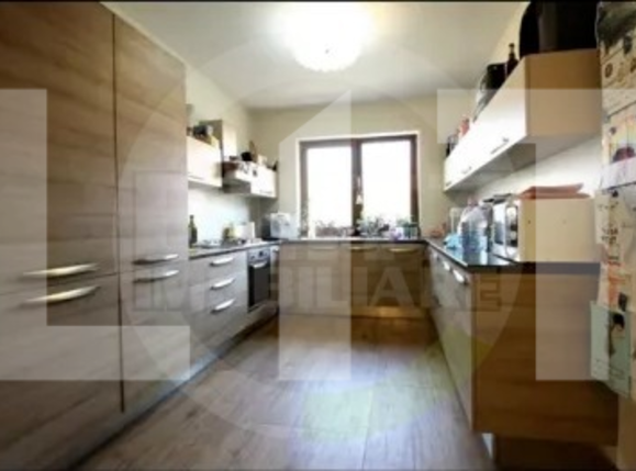 Spațiu comercial de închiriat Andrei Mureşanu - 47086SIC | BLITZ Cluj-Napoca | Poza1